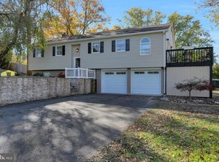 1104 Lapidum Rd, Havre De Grace, MD 21078