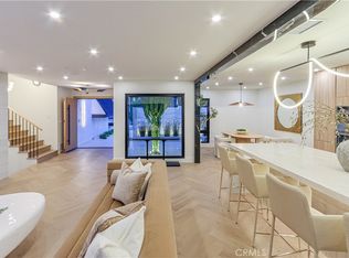 26582 Espalter Dr, Mission Viejo, CA 92691