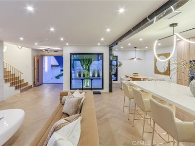 26582 Espalter Dr, Mission Viejo, CA, 92691