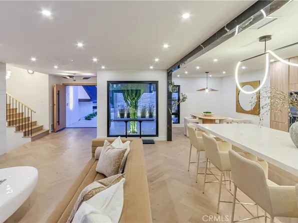 26582 Espalter Dr, Mission Viejo, CA 92691