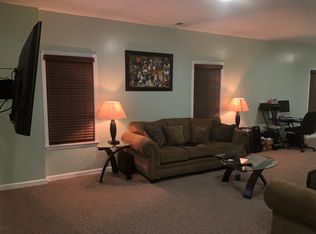 2015 Oakbluff Dr, Austell, GA 30106