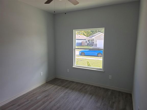 2nd image of 9905 Dipping Brook St