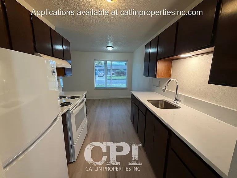 3314 Maple St — Photo 21