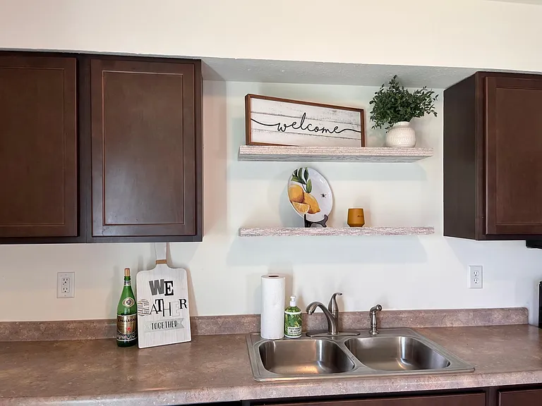 7939 Wildwood Farms Ln — Photo 6