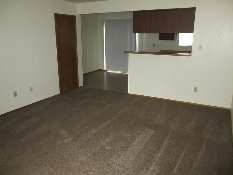 1743 Azoulay Ct #6 — Photo 1