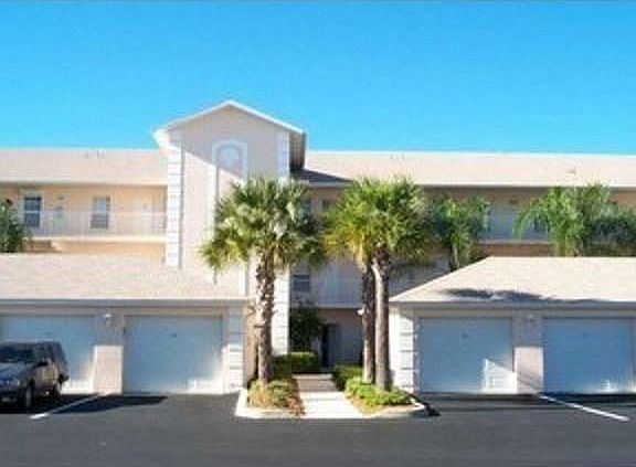 Well maintained quiet community