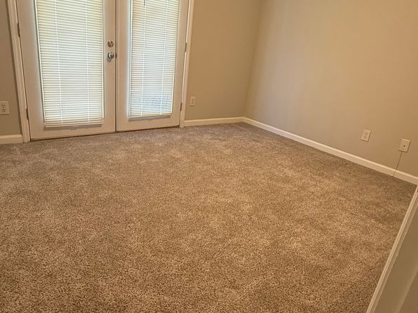 1468 Briarwood Rd NE