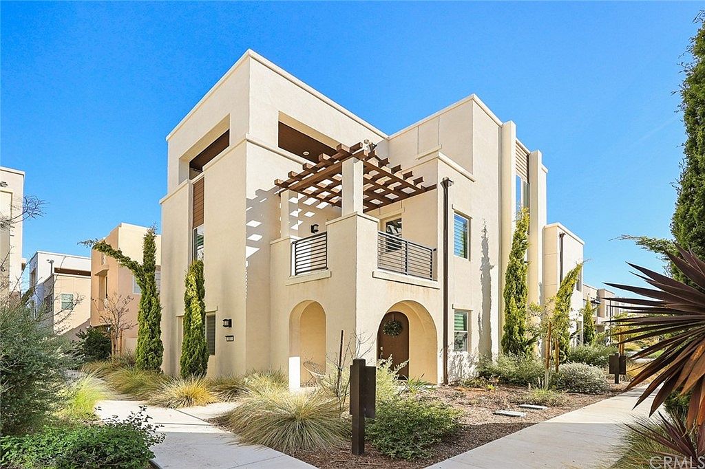 101 Stellar, Irvine, CA 92618 | Zillow