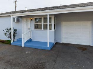 1764 South Ave, Sacramento, CA
