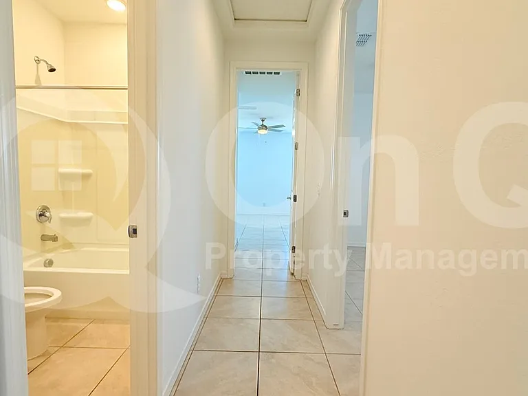 17279 W Valentine St — Photo 10