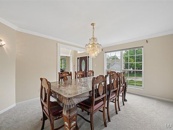 4th image of 11920 Moorland Manor Ct
