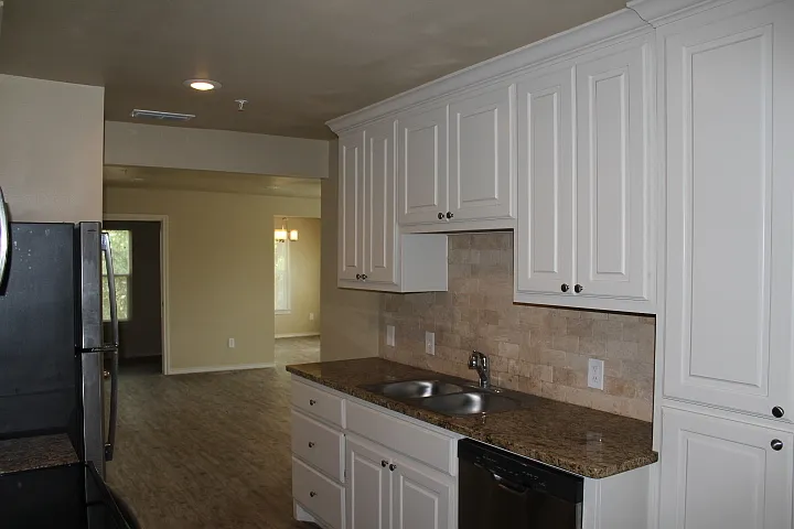 2218 16th Street - PM1 - D — Photo 2