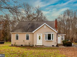 6132 Shady Side Rd, Shady Side, MD 20764