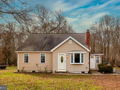 6132 Shady Side Rd, Shady Side, MD, 20764