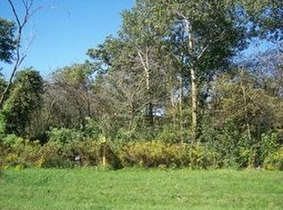 206 Kyle Ln, Kirkland, IL 60146