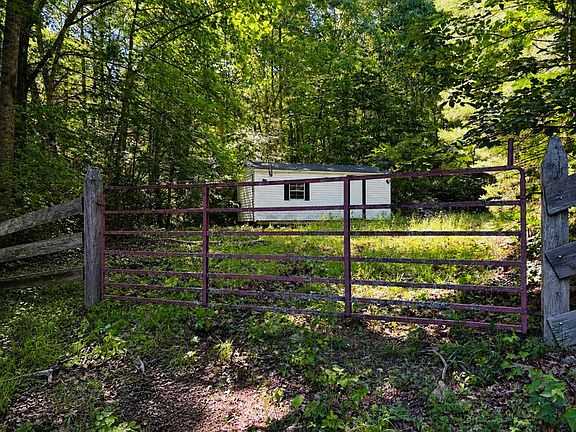 2nd image of Tbd Pleasant View Rd