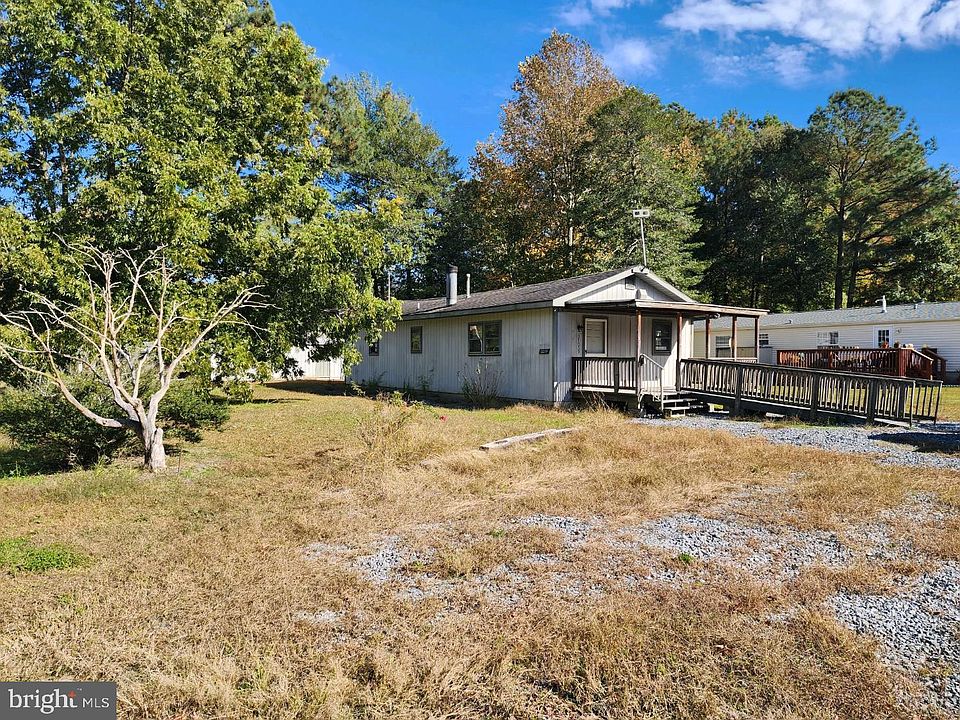 1st image of 37059 Fawn Dr