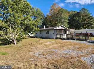 37059 Fawn Dr, Selbyville, DE 19975