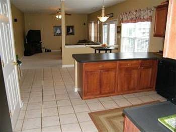 2nd image of 1012 Boone Creek Ct