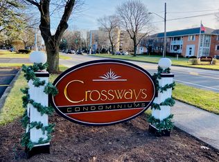 2458 East Ave APT F, Rochester, NY 14610