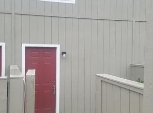 565 English Ave APT 2, Monterey, CA 93940