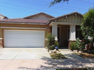 10938 Veach St, Loma Linda, CA 92354