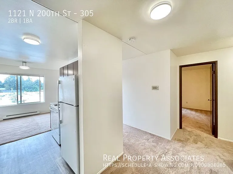 1121 N 200th St #305 — Photo 2