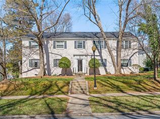 402 W Lexington Ave APT B, High Point, NC 27262