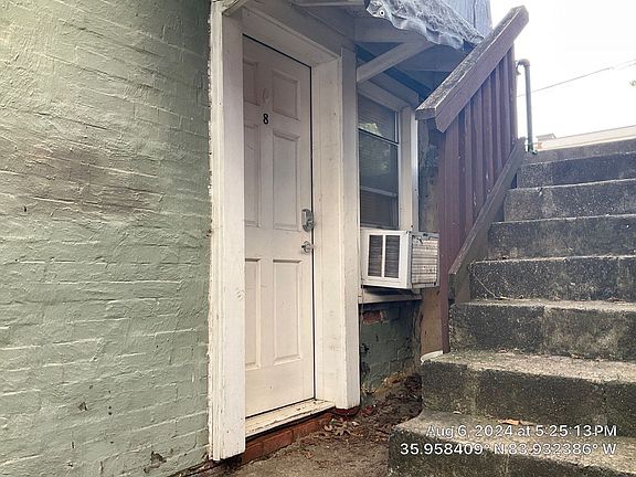 2nd image of 1628 Clinch Ave SW #1628C-8