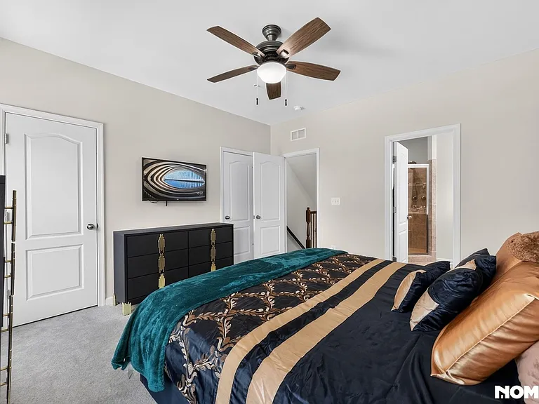 817 Fair Winds Way — Photo 21