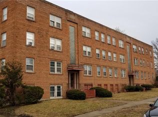 325 S Edward St APT 24, Decatur, IL 62522