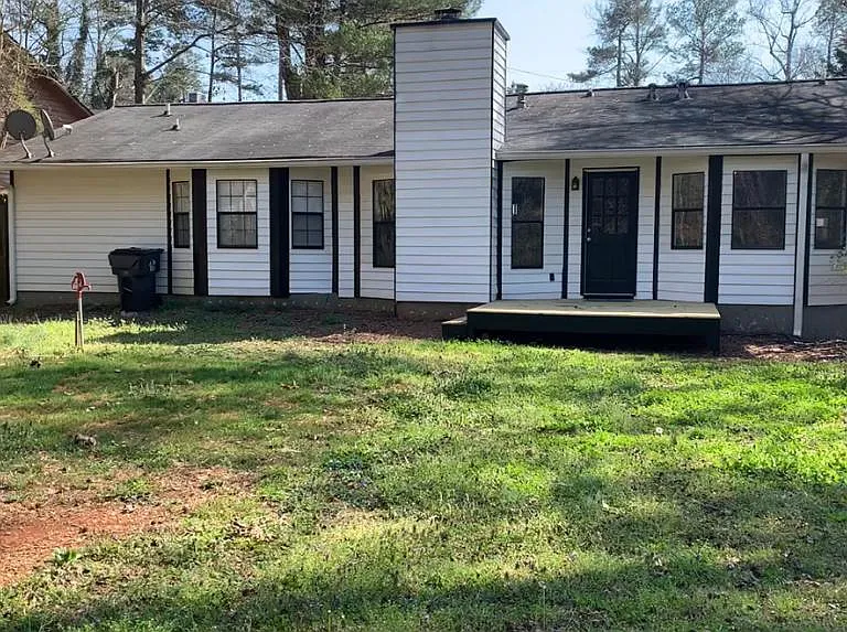 1791 Tessa Ct — Photo 20