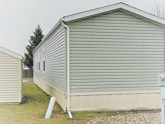 5th image of 3251 S Adrian Hwy #264