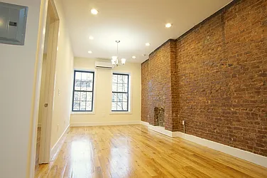 Rented by Lofts and Flats LLC