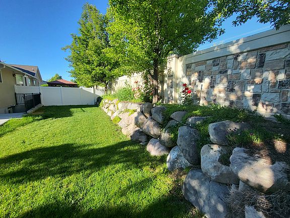 4th image of 1281 W Fox Trot Cir #2
