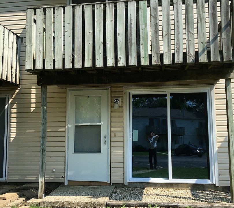 1st image of 132 Cora Ave APT D