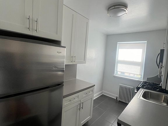 2nd image of 6146 223rd Pl APT A