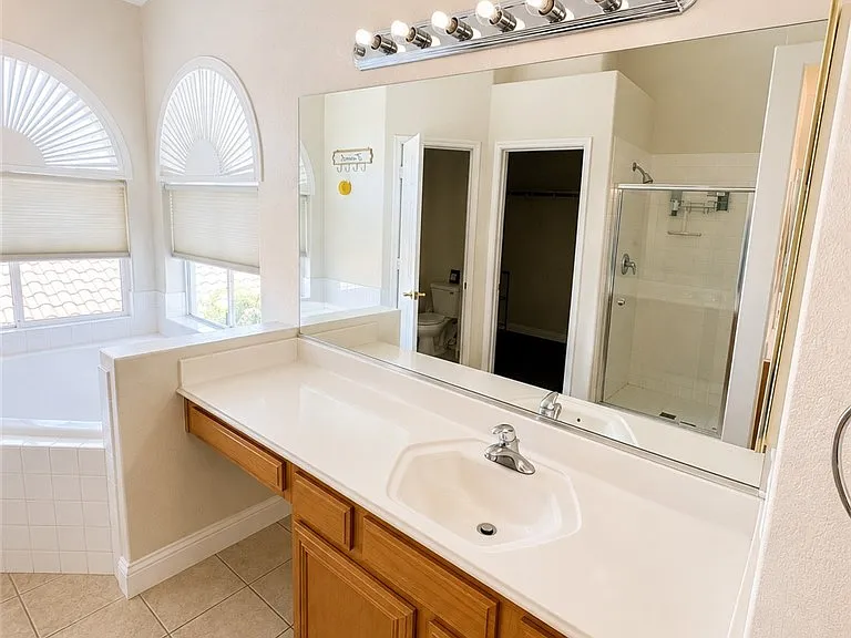 3177 Dusty Moon Ave — Photo 7