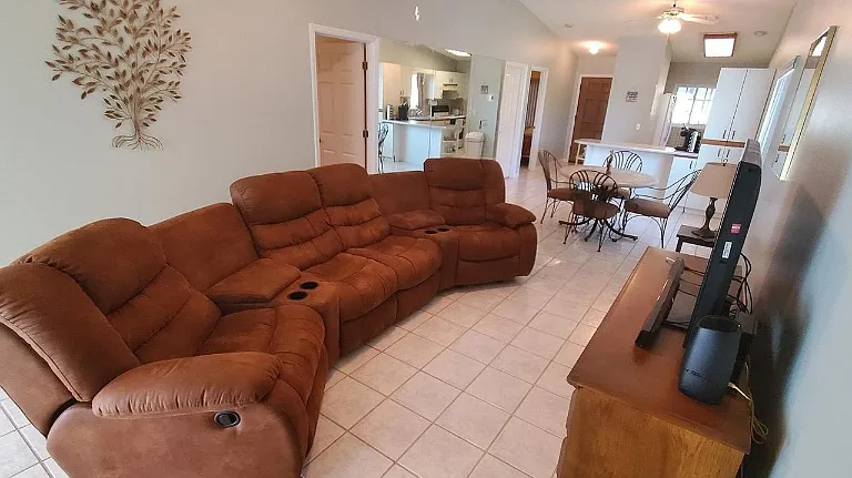 39 Pebble Beach Cir — Photo 16