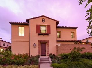 114 Okra, Irvine, CA 92618