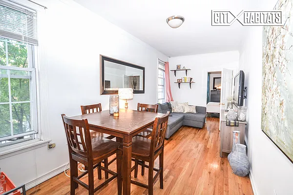Rented by Citi Habitats | media 24