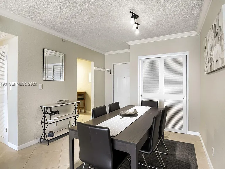 2501 S Ocean Dr #1129 — Photo 3