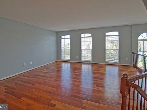 2nd image of 22241 Waterberry Ter