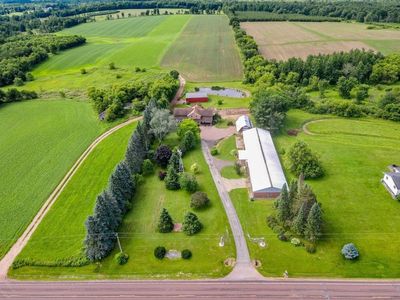 145425 COUNTY ROAD A, Wausau, WI, 54401
