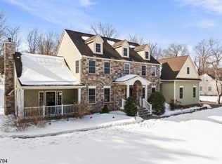 59 Station Rd, Branchburg Twp., NJ 08876