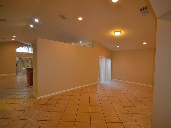 2nd image of 3840 SW 53rd Ct