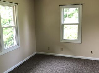2113 Breese Ave, Muscatine, IA 52761