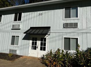 311 Powell Mill Rd #315C, Spartanburg, SC 29301