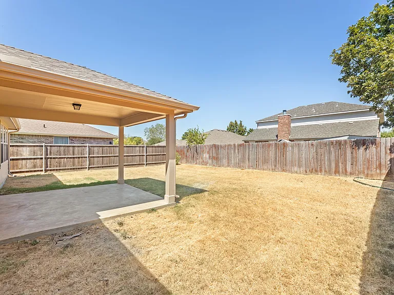 1112 Shearwater Ave — Photo 28