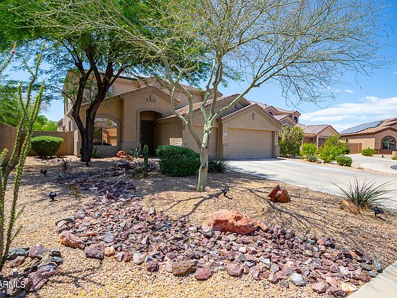 5th image of 9446 S 183RD Avenue